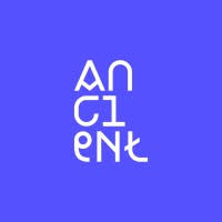 Ancient