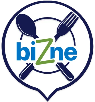 Bizne