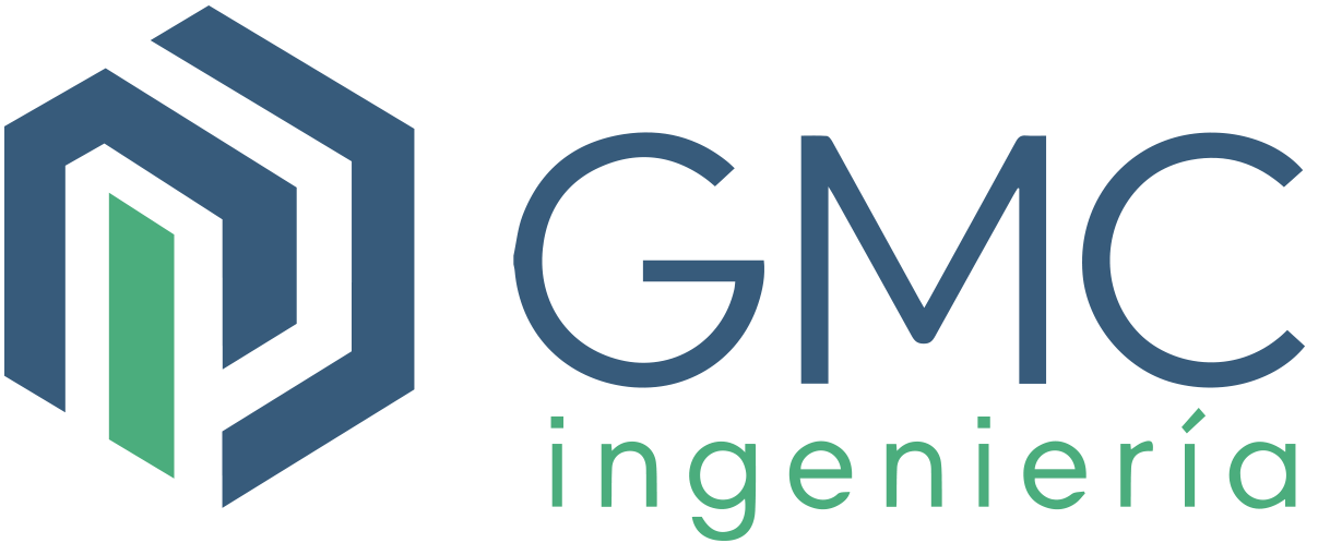 GMC