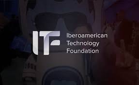 Iberotech