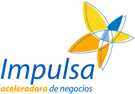 Impulsa Global