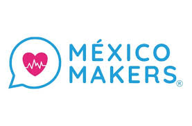 México Makers