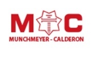 Munchmeyer Calderón