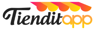 Tienditapp